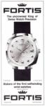 Fortis 1970 0.jpg